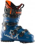 Lange RX 120 GW 21/22 Herren Skischuhe ( Blau 29 MP,) ,Freeride