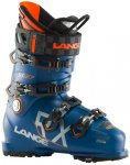 Lange RX 120 LV GW 21/22 Herren Skischuhe ( Blau 30 MP,) ,Freeride