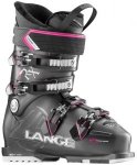 Lange RX 90 W Damen ( Anthrazit 23,5 MP,) ,Perform