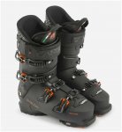 Lange Shadow 110 LV GW 24/25 Herren ( Schwarz 29,5)
