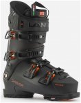Lange Shadow 110 MV GW 24/25 Herren ( Schwarz 31 CM,)
