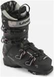 Lange Shadow 85 W LV GW 24/25 Damen ( Schwarz 27,5 CM,)
