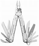Leatherman Rebar Multitool ( Neutral one size One Size,)