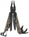 Leatherman Signal ( Neutral one size)