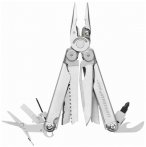 Leatherman Wave Plus Multitool ( Neutral one size One Size,)