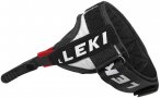 LEKI Power Trigger 1 Schlaufe S/M/L Nordic Walking Stöcke ( Anthrazit one size 