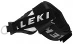 LEKI Trigger Shark Schlaufe M-XL Nordic Walking Stöcke ( Neutral PAAR Länge in