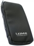 Lezyne Pocket Orgnizer Loaded MTB ( Neutral one size)