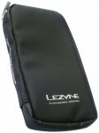 Lezyne Pocket Orgnizer Loaded Road ( Neutral one size)