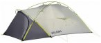 Salewa Litetrek II Tent ( Hellgrau One Size,)