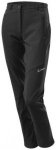 Löffler DA. Hose Comfort AS Damen ( Schwarz 44 D,)