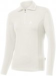 Löffler Turtle Transtex® Damen Funktionsshirt ( Beige 46 Größe,)