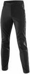 Löffler M Bike Pants Alaska ASW Herren ( Schwarz 56)