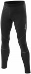 Löffler M Bike Tights Ws Elastic Herren ( Schwarz 56 D,)