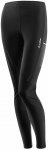 Löffler W Tights Thermo Tiv Damen ( Schwarz 40 Größe,)