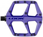 Look Trail Roc Fusion Fahrradpedale ( Violett PAAR)