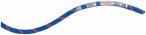 Mammut 7.5 Alpine Sender Dry Rope Zwillingsseil ( Blau 70 Größe,)