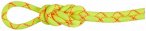 Mammut 9.5 Alpine Core Protect Dry Einfachseil ( Bunt 30 Größe,)