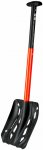 Mammut Alugator Light Lawinenschaufel Unisex ( Orange one size Größe,)