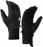 Mammut Astro Glove Gore-Tex Windstopper ( Schwarz 8 Größe,)