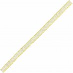 Mammut Contact Sling 8,0 Schlinge ( Gelb 180 Größe,)