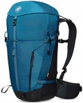 Mammut Lithium 30 ( Blau one size Größe,)