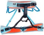 Mammut Ophir 3 Slide Women Damen ( Hellblau XS INT,)