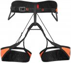 Mammut Sender Light Harness ( Orange XS Größe,)