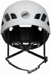 Mammut Skywalker 3.0 Helmet Herren ( Weiß one size Größe,)
