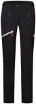 Mammut Taiss SO Pants Women Damen ( Schwarz 40)