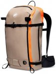Mammut Tour 30 Removable Airbag 3.0 ( Beige one size One Size,)