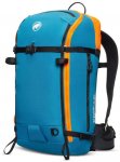Mammut Tour 30 Removable Airbag 3.0 ( Blau one size One Size,)