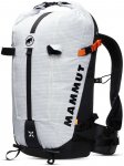 Mammut Trion 28 ( Weiß one size Größe,)