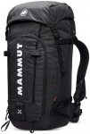 Mammut Trion 50 ( Schwarz Größe,)
