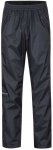 Marmot PreCip Eco Full Zip Pant Herren ( Schwarz XXL Größe,)