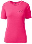 Martini Trektech Shirt W Damen ( Pink S INT,)
