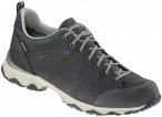 Meindl Matera GTX Herren Multifunktionsschuhe ( Dunkelblau 11,5 UK, 46.5 EU |) ,