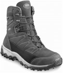 Meindl Sella Lady GTX Damen Winterschuhe ( Schwarz 4,5 UK, 37.5 EU |)