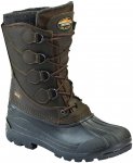 Meindl Sölden Herren Winterstiefel ( Braun 41 EU,)