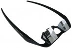 Metolius Belay Glasses Sicherungsbrille ( Neutral one size One Size,)