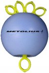 Metolius GripSaver Plus Fingertrainer ( Blau one size)