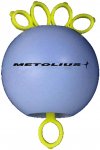 Metolius GripSaver Plus Fingertrainer ( Blau one size Größe,)