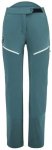 Millet Trilogy Icon Softshell Pants W ( Petrol XS INT,)