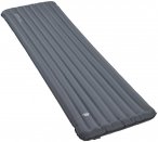 Mountain Equipment Aerostat Synthetic 7.0 Mat Regular Luftbett ( Anthrazit one s