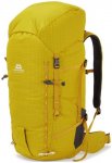 Mountain Equipment Fang 42+ ( Gelb one size)