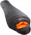 Mountain Equipment Glacier 700 Regular ( Anthrazit LZ/Regular)