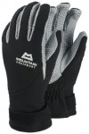 Mountain Equipment Super Alpine Softshell Glove W Damen ( Schwarz XS INT,)