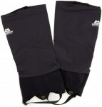 Mountain Equipment Trail Gaiter 3L Drilite ( Schwarz L Größe,)