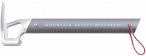MSR Stake Hammer ( Grau one size Größe,)