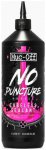 Muc Off No Puncture Hassle 1 Liter ( Pink)